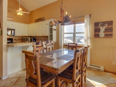 Breckenridge Home 937900