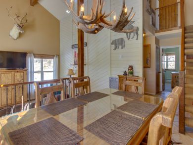 Breckenridge Home 937900