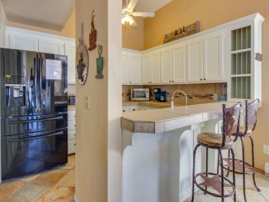 Breckenridge Home 937900