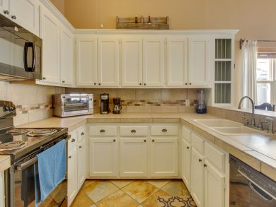 Breckenridge Home 937900