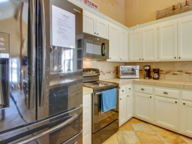 Breckenridge Home 937900