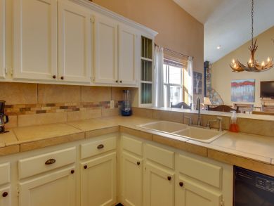 Breckenridge Home 937900