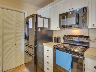 Breckenridge Home 937900