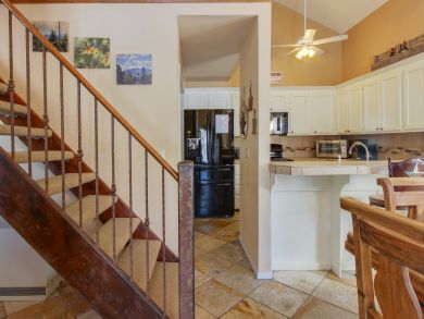 Breckenridge Home 937900