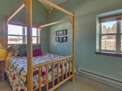 Breckenridge Home 937900