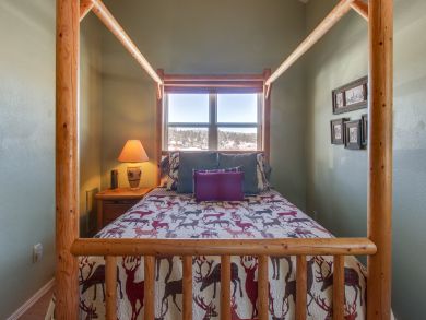 Breckenridge Home 937900