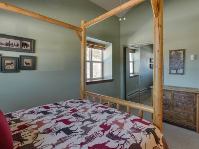 Breckenridge Home 937900