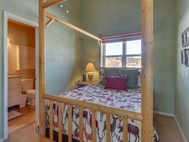 Breckenridge Home 937900