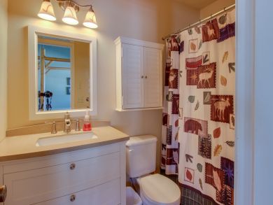 Breckenridge Home 937900