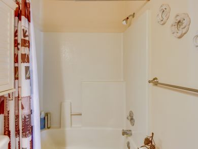 Breckenridge Home 937900