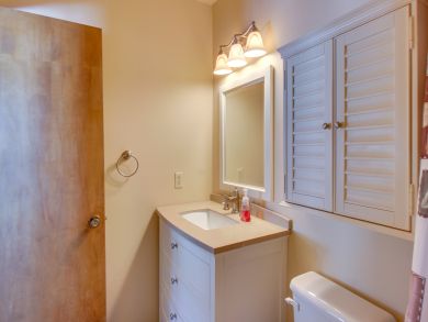 Breckenridge Home 937900
