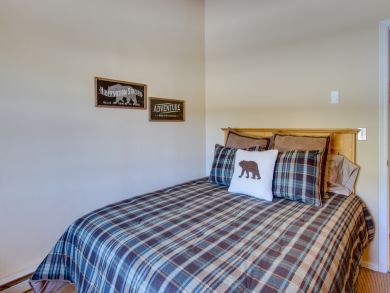Breckenridge Home 937900