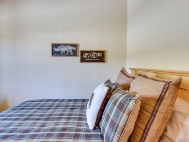 Breckenridge Home 937900