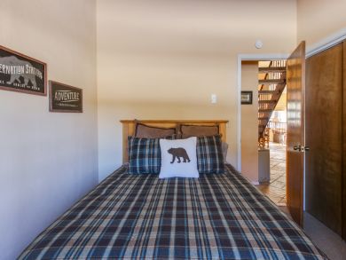 Breckenridge Home 937900