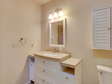 Breckenridge Home 937900