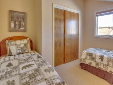 Breckenridge Home 937900