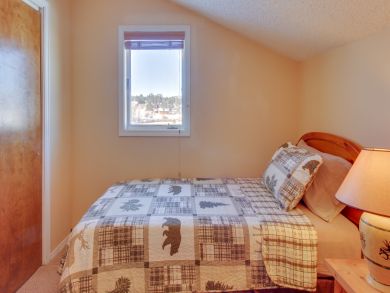 Breckenridge Home 937900