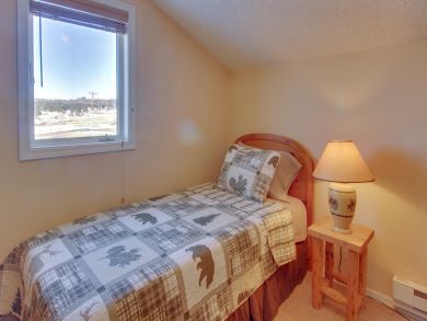 Breckenridge Home 937900
