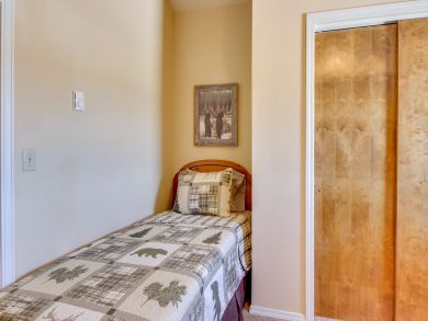 Breckenridge Home 937900
