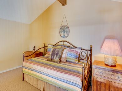 Breckenridge Home 937900
