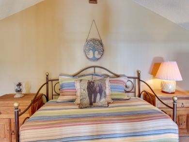 Breckenridge Home 937900