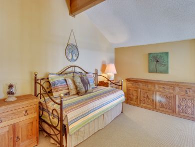 Breckenridge Home 937900