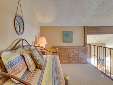 Breckenridge Home 937900