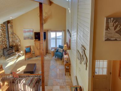 Breckenridge Home 937900