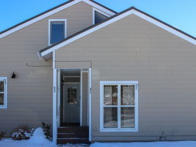 Breckenridge Home 937900