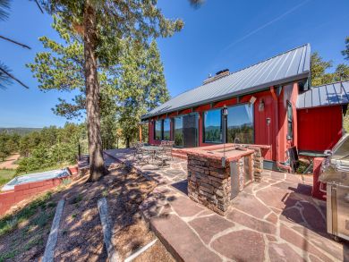 Breckenridge Home 937901 Breckenridge Home 937901