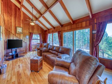 Breckenridge Home 937901 Breckenridge Home 937901