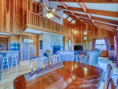 Breckenridge Home 937901 Breckenridge Home 937901