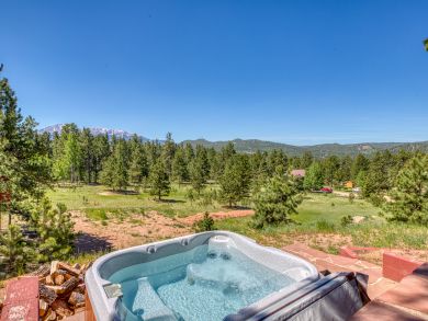 Breckenridge Home 937901 Breckenridge Home 937901