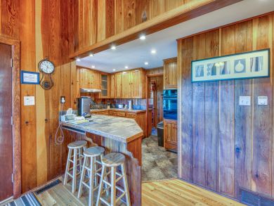 Breckenridge Home 937901 Breckenridge Home 937901