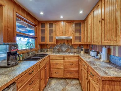 Breckenridge Home 937901 Breckenridge Home 937901