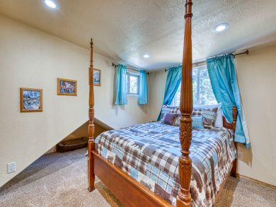 Breckenridge Home 937901 Breckenridge Home 937901