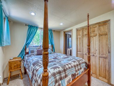 Breckenridge Home 937901 Breckenridge Home 937901
