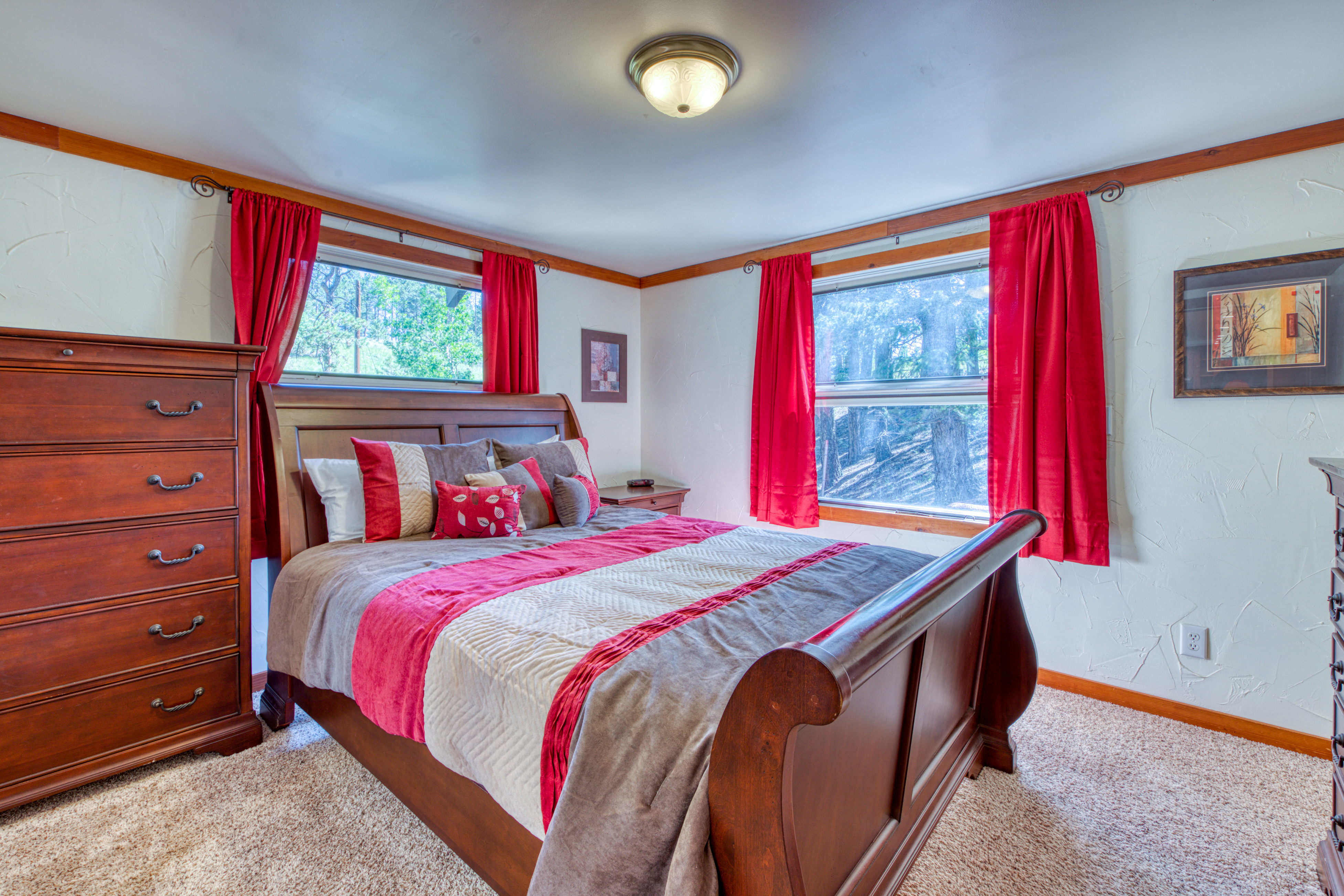 Breckenridge Home 937901 Breckenridge Home 937901