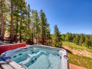 Breckenridge Home 937901 Breckenridge Home 937901