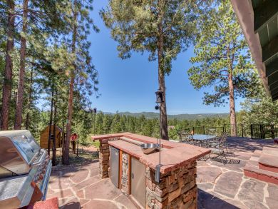 Breckenridge Home 937901 Breckenridge Home 937901