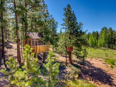 Breckenridge Home 937901 Breckenridge Home 937901