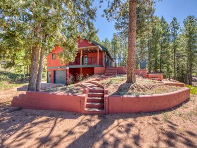 Breckenridge Home 937901 Breckenridge Home 937901