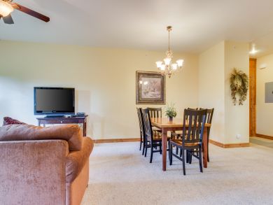 Telluride Condo 937902