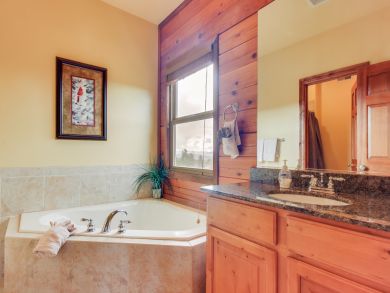 Telluride Condo 937902