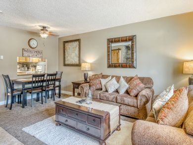 Breckenridge Condo 937903