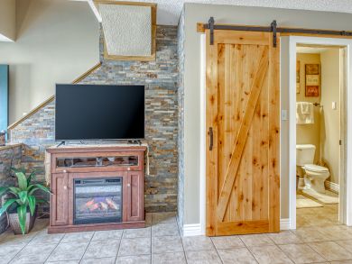 Breckenridge Condo 937903