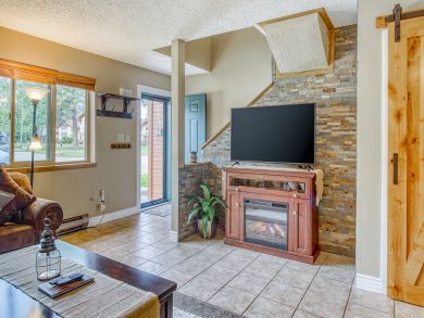 Breckenridge Condo 937903