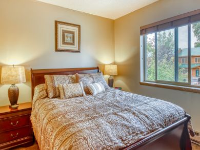 Breckenridge Condo 937903