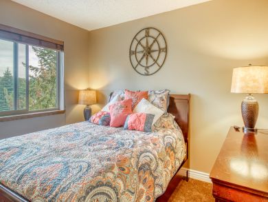 Breckenridge Condo 937903