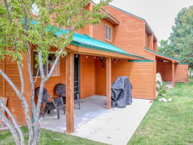 Breckenridge Condo 937903